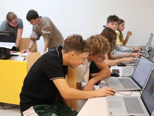 Projektovy_tyden_zari (12)