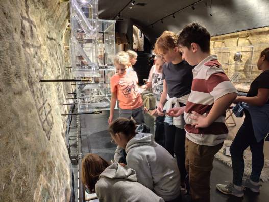 545334605_1374300418035087_1887781566587220523_n