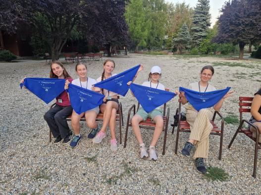 WhatsApp Image 2025-08-11 at 21.02.51