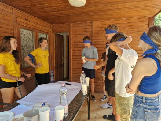 WhatsApp Image 2025-08-15 at 14.38.44 (1)