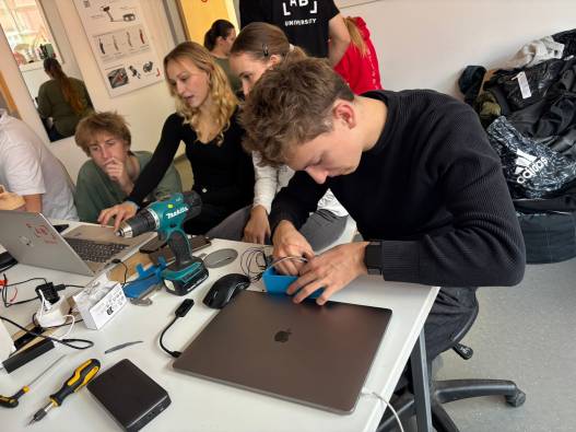 WhatsApp Image 2025-11-26 at 21.59.24 (3)