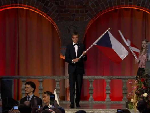 540698036_1362332589231870_8233798295319234247_n