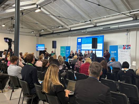 WhatsApp Image 2025-11-10 at 11.36.36 (1)