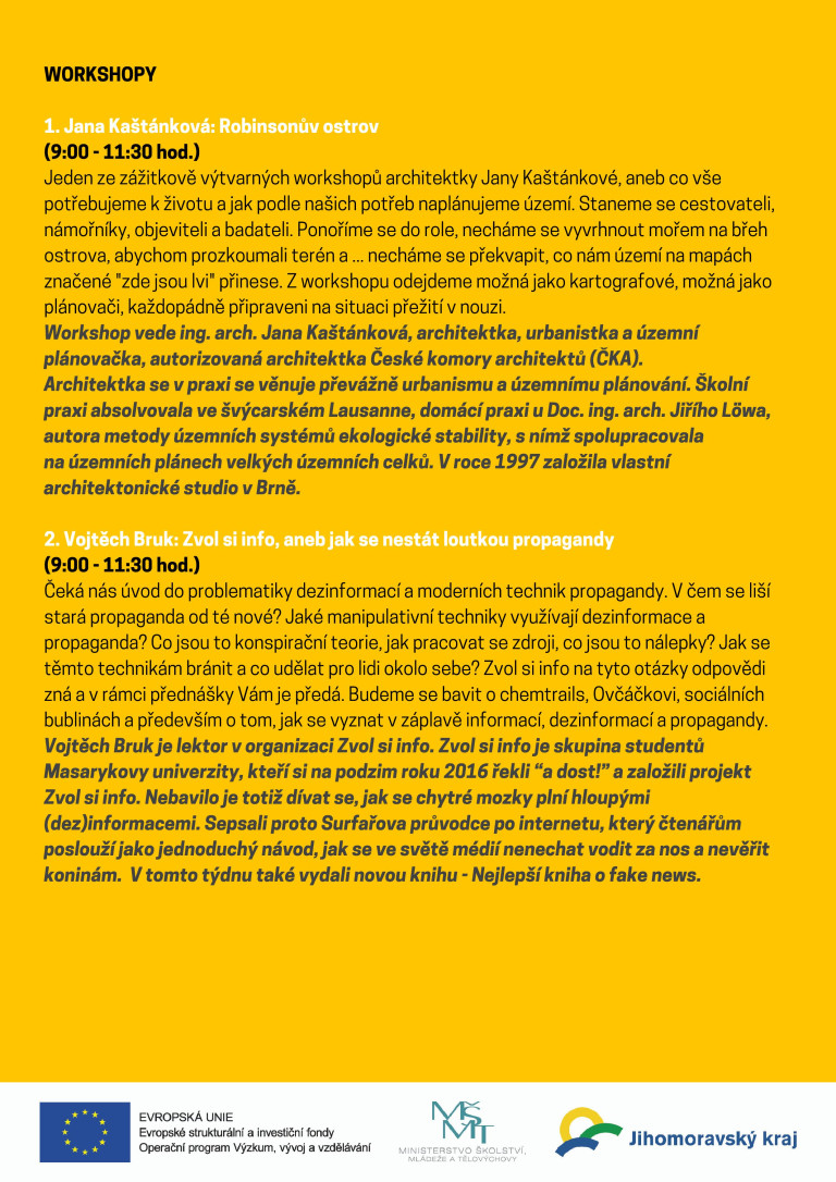 kapodav-i-day-2018-f-page-004