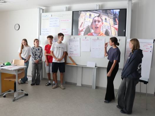 Projektovy_tyden_zari (34)