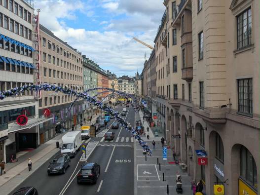 539446861_1362332685898527_8669572437857650968_n