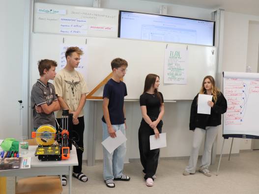 Projektovy_tyden_zari (32)