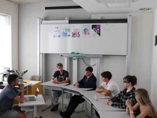 Projektovy_tyden_zari (57)