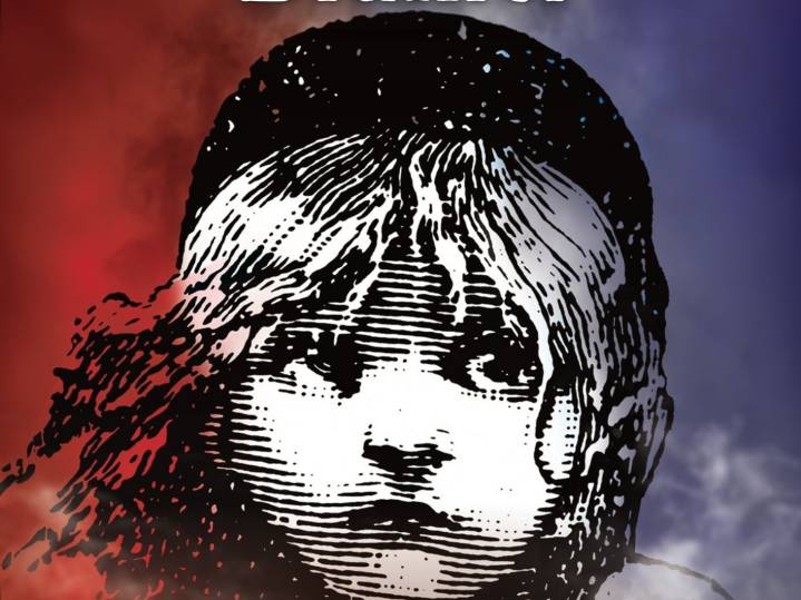 578419404_1295044442663124_6097532314636806139_n