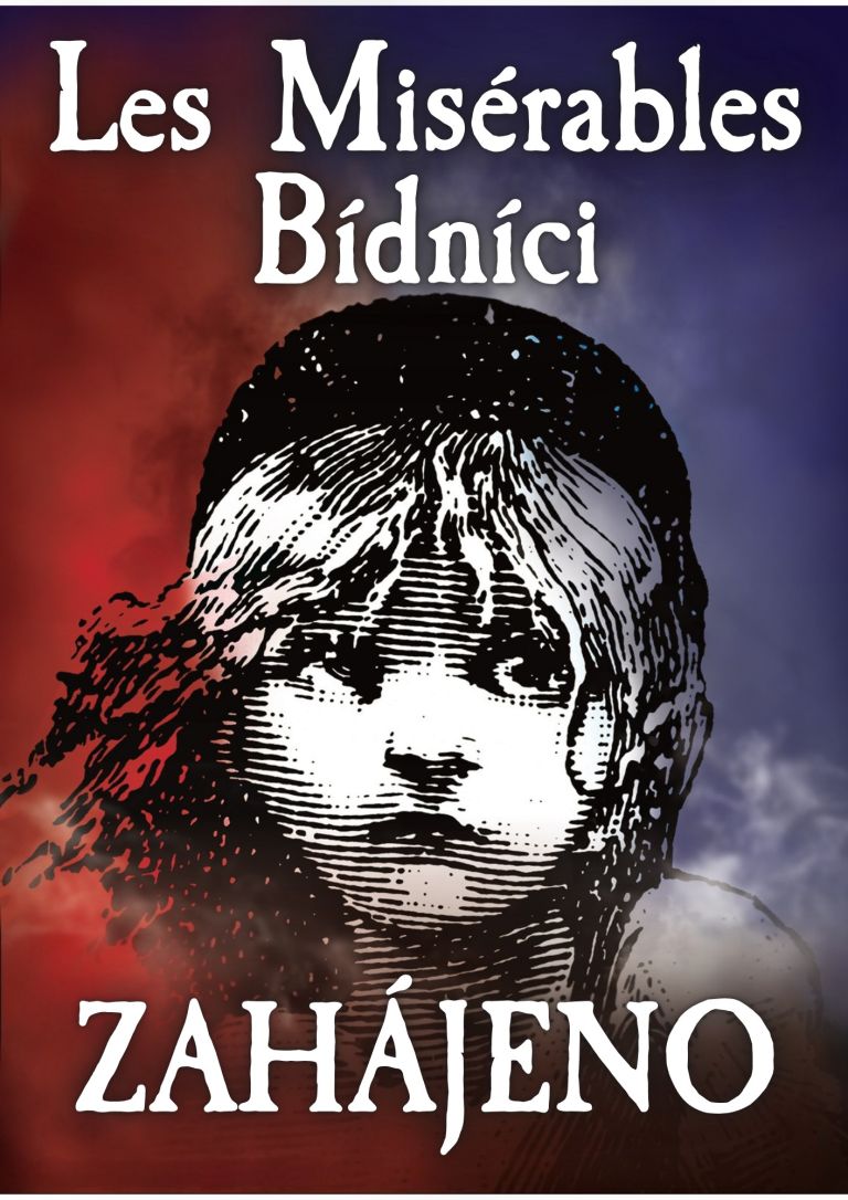 578419404_1295044442663124_6097532314636806139_n