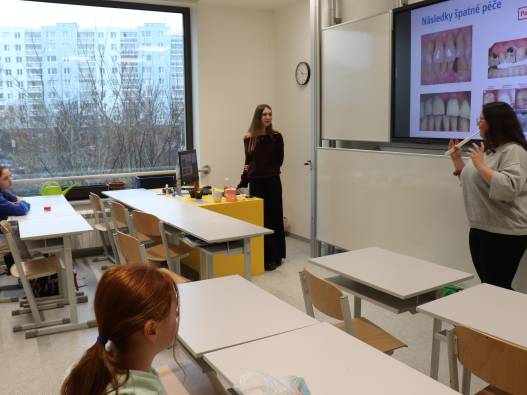 Wellbeing_Day_26 (12)