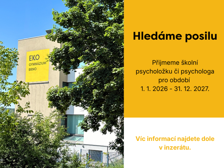 Firefly_Gemini Flash