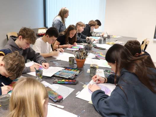 Wellbeing_Day_26 (2)