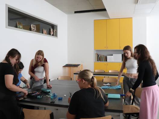 Projektovy_tyden_zari (4)