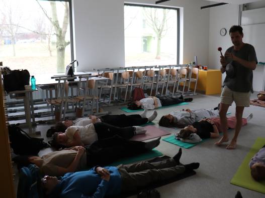 Wellbeing_Day_26 (16)