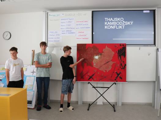 Projektovy_tyden_zari (65)