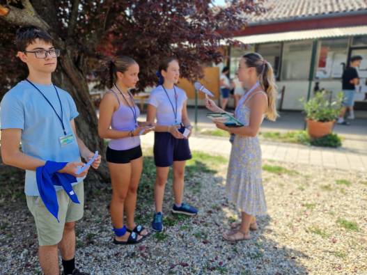 WhatsApp Image 2025-08-14 at 19.15.17