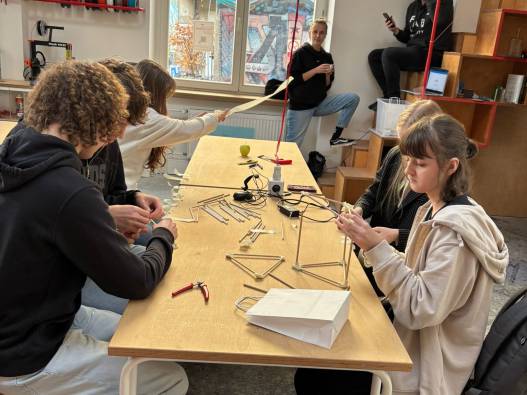 WhatsApp Image 2025-11-26 at 21.59.22 (3)