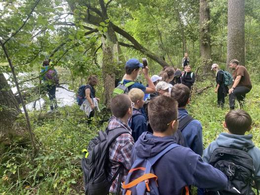 545382716_1374271554704640_5472501187241863418_n