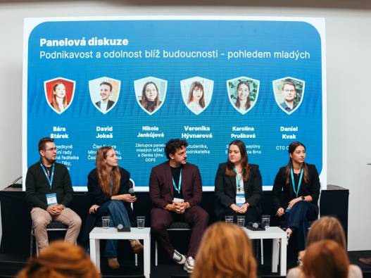 WhatsApp Image 2025-11-10 at 13.03.10