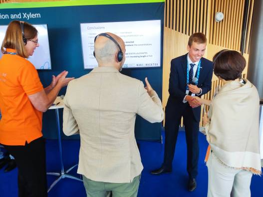 545559390_1201524718675962_2693463247412990968_n