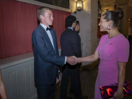 539455676_1362332585898537_1759003307042296331_n