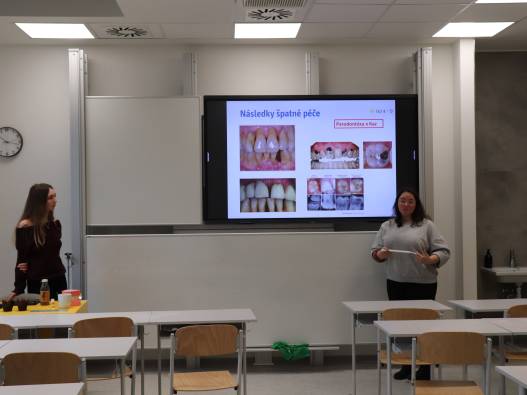 Wellbeing_Day_26 (13)