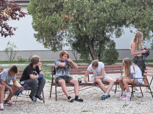 WhatsApp Image 2025-08-11 at 20.00.05 (2)