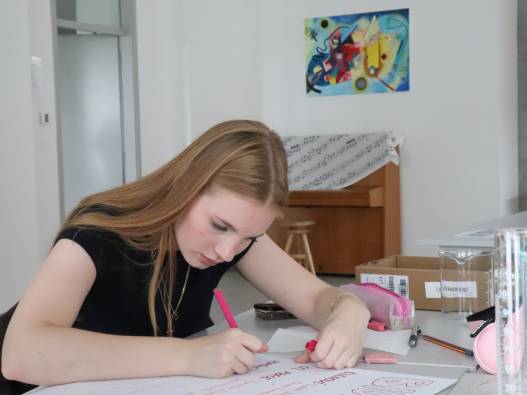 Projektovy_tyden_zari (10)