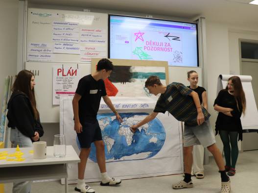 Projektovy_tyden_zari (53)