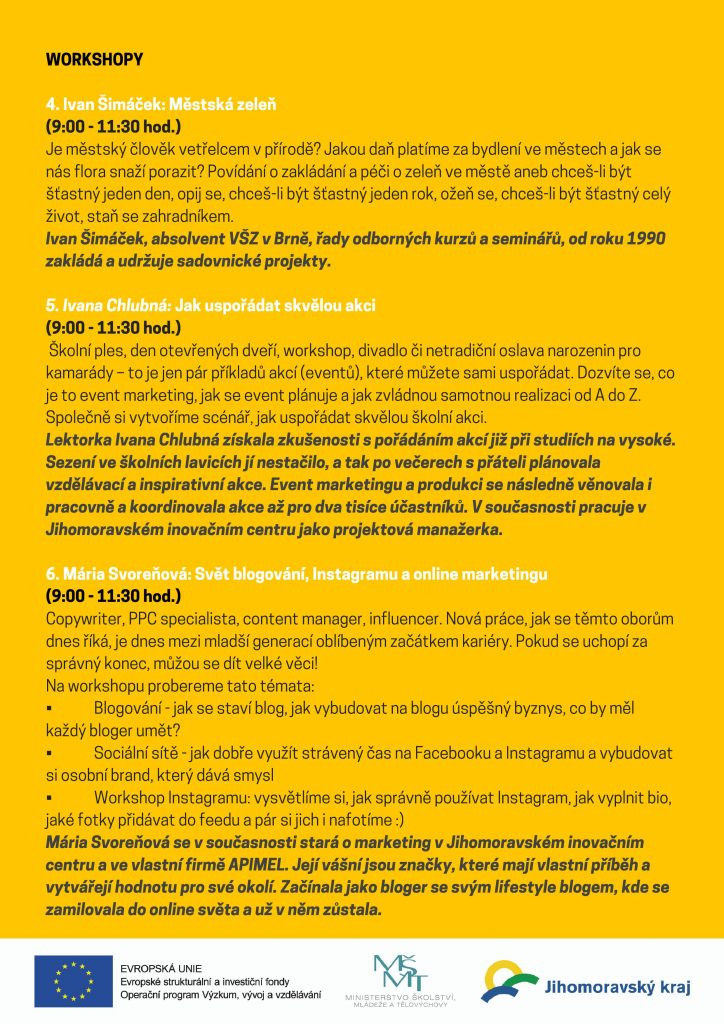 kapodav-i-day-2018-f-page-006-724x1024