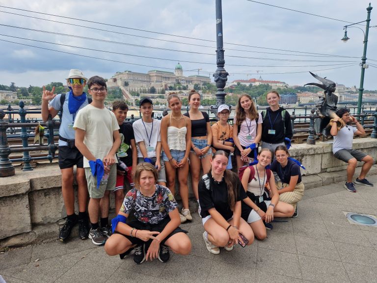 WhatsApp Image 2025-08-17 at 13.19.09