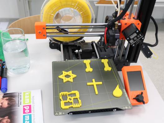 Projektovy_tyden_zari (30)