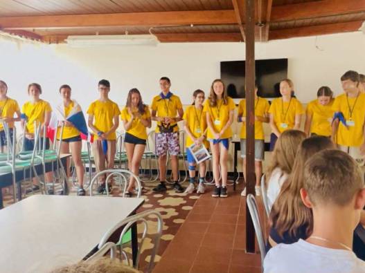 WhatsApp Image 2025-08-15 at 14.38.40