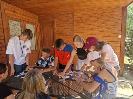 WhatsApp Image 2025-08-14 at 19.12.54 (1)