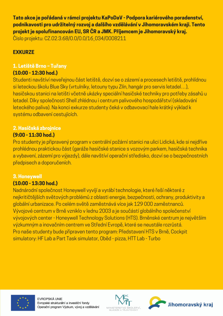 kapodav-i-day-2018-f-page-002