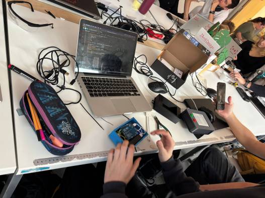 WhatsApp Image 2025-11-26 at 21.59.24 (2)