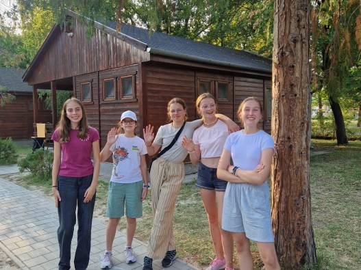 WhatsApp Image 2025-08-11 at 18.25.56