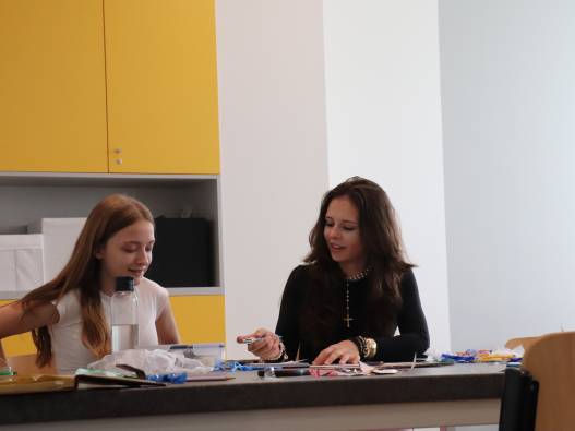 Projektovy_tyden_zari (9)