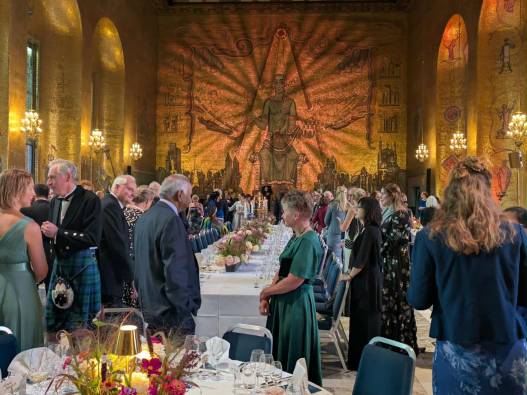 539563829_1362332705898525_7537589522230933322_n