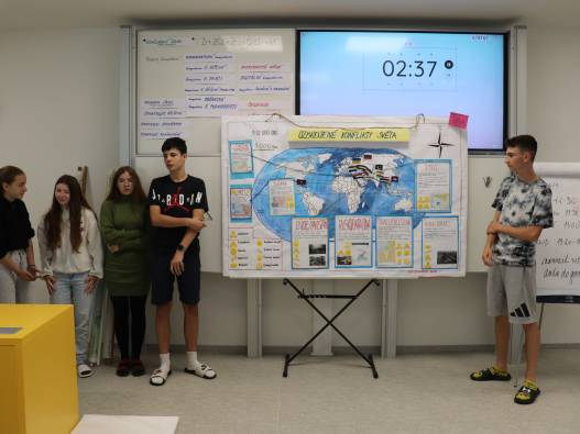 Projektovy_tyden_zari (63)