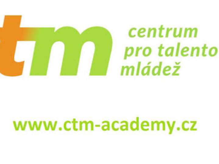 ctm