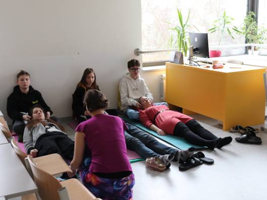 Wellbeing_Day_26 (10)