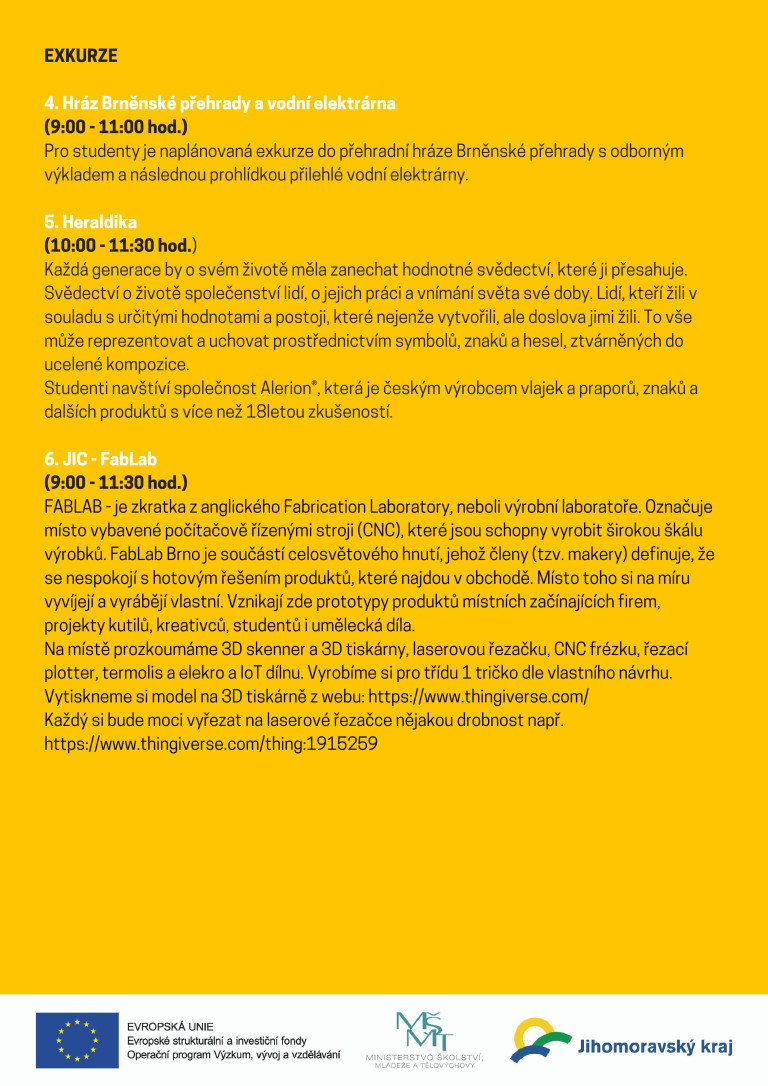 kapodav-i-day-2018-f-page-003