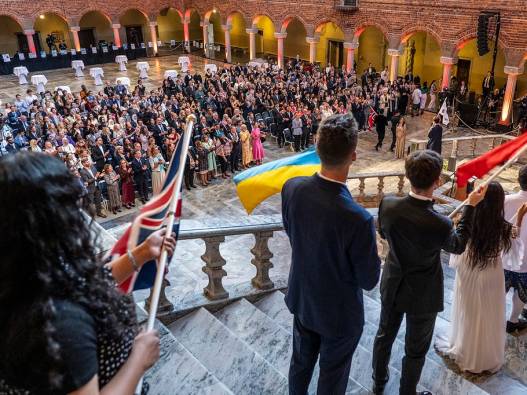 545833092_1201524638675970_8677346832579820772_n