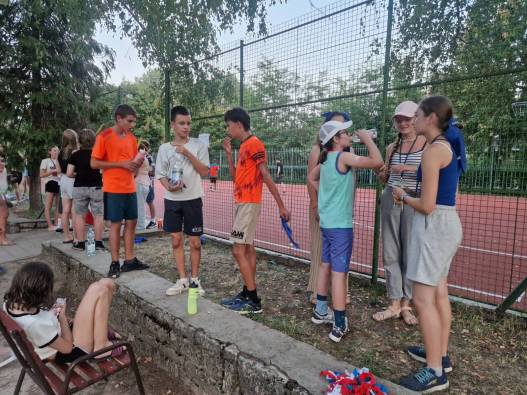 WhatsApp Image 2025-08-14 at 20.04.13 (1)