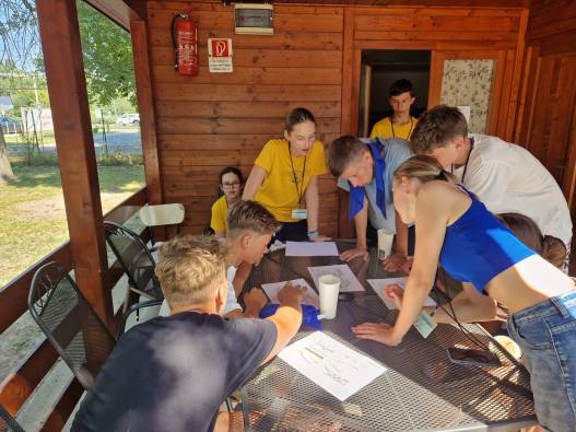 WhatsApp Image 2025-08-15 at 14.38.42