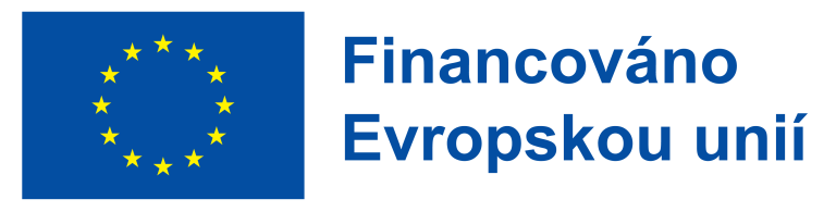 cs-funded-by-the-eu_pos