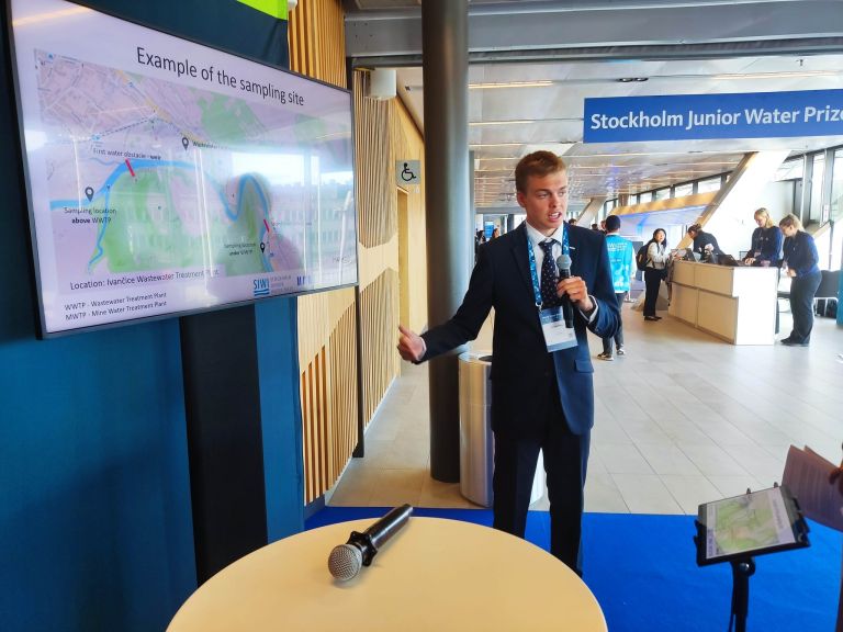 545825235_1201524738675960_116138498193093948_n