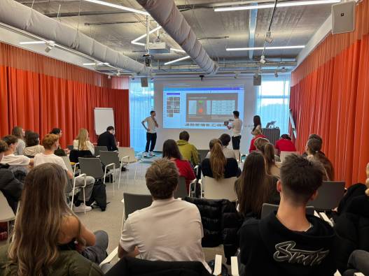 WhatsApp Image 2025-11-26 at 21.59.24 (4)